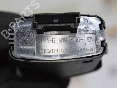 Other BMW 5 (E60) 520 i | BP13098238O1 