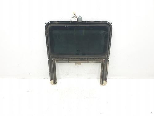 Used Sunroof NISSAN TERRANO II (R20) 2.7 TDi 4WD (125 hp) 28964929