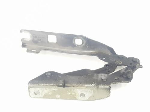 Other VW GOLF VI (5K1)  | BP33676965O1  - Image 5