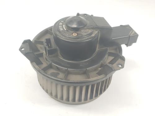Used Heater blower motor TOYOTA LAND CRUISER PRADO (_J12_) 3.0 D-4D (KDJ120, KDJ125) (166 hp) 14108405