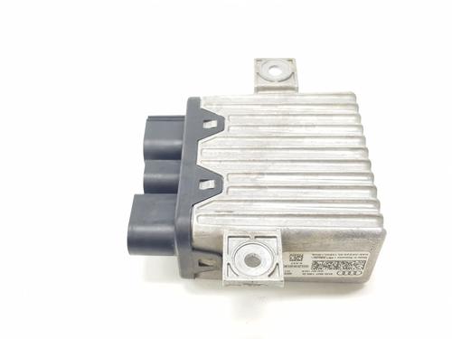 Electronic module AUDI A6 C7 (4G2, 4GC) 3.0 TDI quattro | BP31259133M83  - Image 5