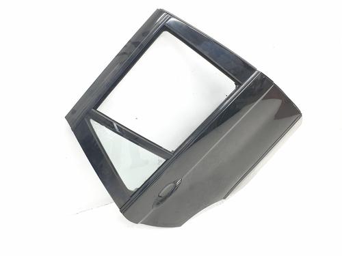 Right rear door BMW X5 (E53) 3.0 d | BP18068895C5 