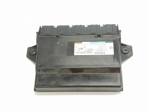 Electronic module FORD KUGA II (DM2) | BP37718742M83 - Image 2