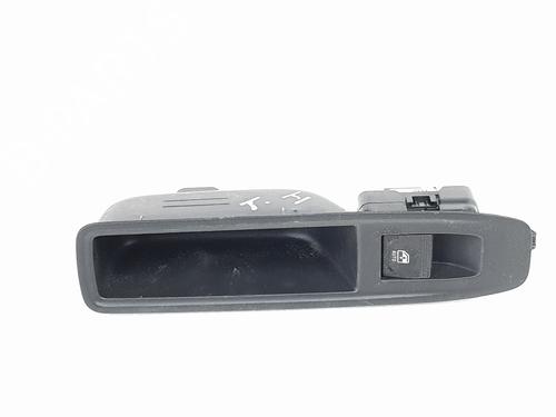 left-rear-window-switch-dacia-duster-pym_-pyn_-2023-34354488 main image
