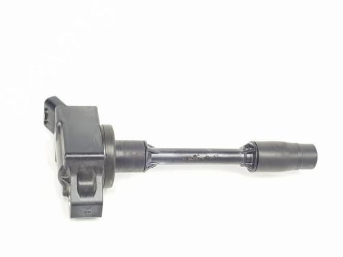 Ignition coil TOYOTA C-HR (_X1_) 1.8 Hybrid (ZYX10_, ZYX11_, ZYX10R, ZYX11R) | BP33020524M94  - Image 6