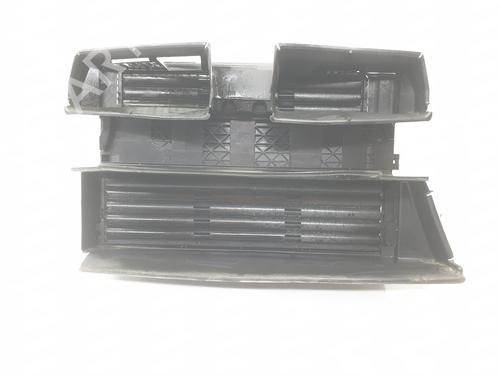 Used Other Other 26505037 26505037