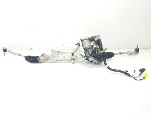 Other FIAT DOBLO Box Body/MPV (510_, 511_) BlueHDi 100 | BP32330845O1