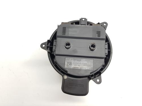 Heater blower motor AUDI A6 C7 (4G2, 4GC) 2.0 TDI | BP29617161M62