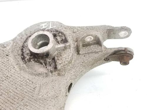 Querlenker links hinten LAND ROVER RANGE ROVER VELAR (L560) 2.0 D180 TD4 4x4 | BP7164808M14 