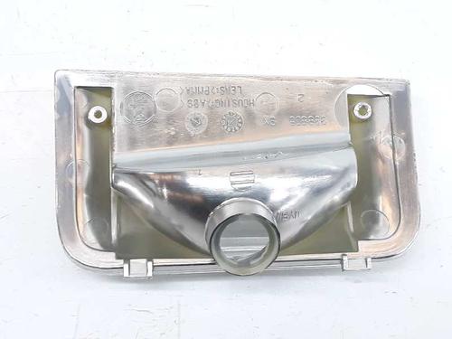 Right front indicator CITROËN JUMPER I Van (244) 2.2 HDi | BP6040112C33 
