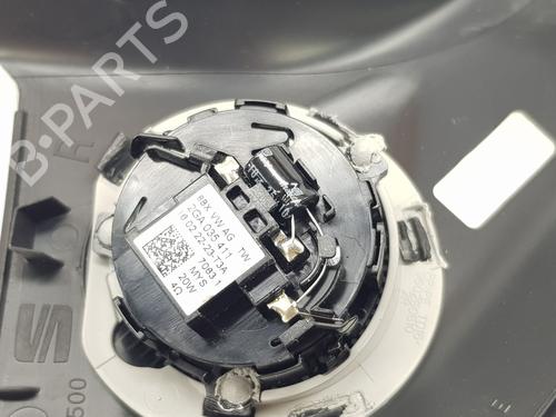 Other SEAT IBIZA V (KJ1, KJG) 1.6 | BP14457092O1 