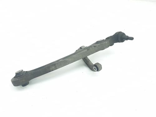 Left front suspension arm AUDI A6 C6 (4F2) 3.0 TDI quattro | BP17064585M12 