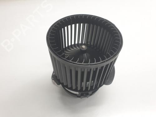 Heater blower motor OPEL ASTRA L Sports Tourer (O5) 1.2 (FRHNPJ) | BP23661755M62 