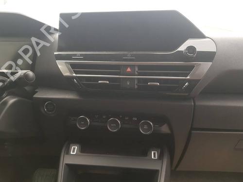 Electronic module CITROËN C4 III (BA_, BB_, BC_)  | BP38626545M83  - Image 23