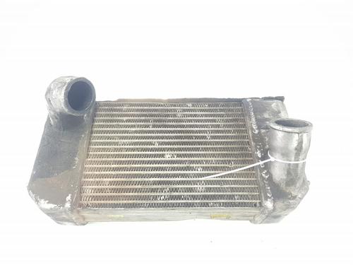 Used Intercooler Intercooler LAND ROVER DISCOVERY I (LJ) 2.5 TDI 4x4 (113 hp) 9737118 9737118