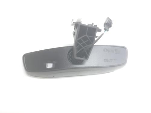 Rear mirror RENAULT SYMBIOZ 1.8 E-Tech 160 Full Hybrid | BP34699021I6  - Image 5