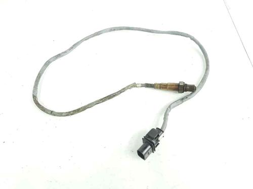 Used Electronic sensor Electronic sensor BMW 3 (E90) 335 xi (306 hp) 10256612 10256612