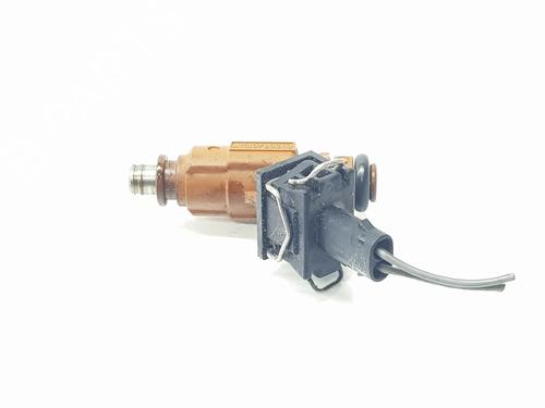 Injector MERCEDES-BENZ CLK (C209)  | BP24937595M100 