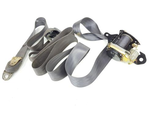 Airbag Kit TOYOTA LAND CRUISER 90 (_J9_)  | BP27516828C86 