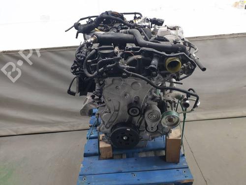 Engine ALFA ROMEO STELVIO (949_) | BP38870908M1 - Image 8