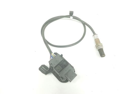 Used Electronic sensor Electronic sensor SEAT TARRACO (KN2) [2018-2026] 11052276 11052276