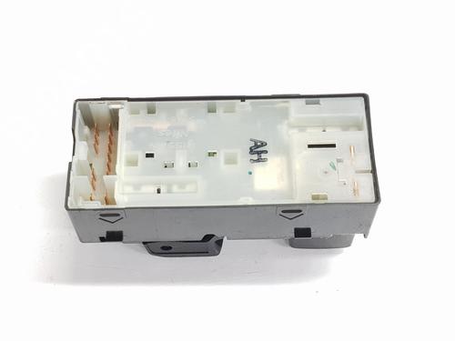 Left front window switch NISSAN MICRA IV (K13K, K13KK) 1.2 | BP24337385I27 