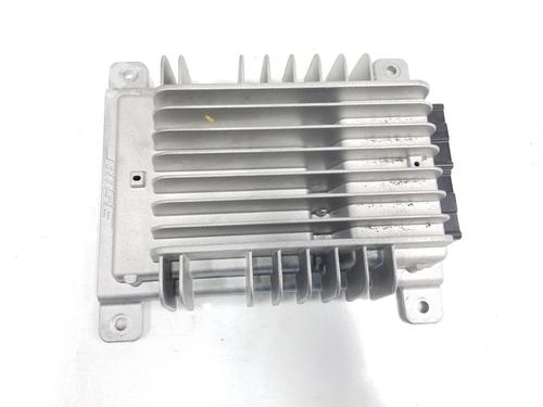 Used Electronic module Electronic module INFINITI FX 30d AWD (238 hp) 10371412 10371412