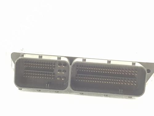 Engine control unit (ECU) BMW 1 (E87) 116 d | BP29926134M57