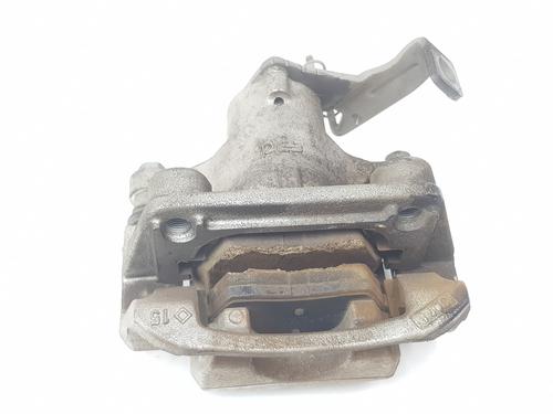Right rear brake caliper HYUNDAI i30 Estate (PDE) 1.0 T-GDI | BP11600050M106