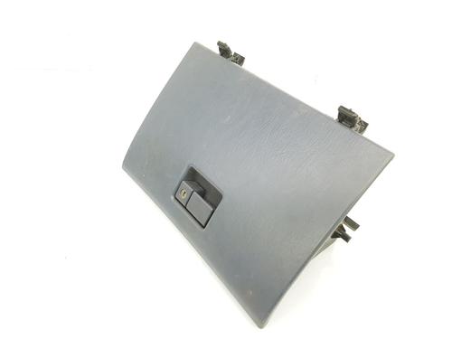 Glove box TOYOTA LAND CRUISER 90 (_J9_) 3.0 TD (KZJ90_, KZJ95_, KZJ90R, KZJ95R, KZJ90W, KZJ95W) | BP8521258C95 