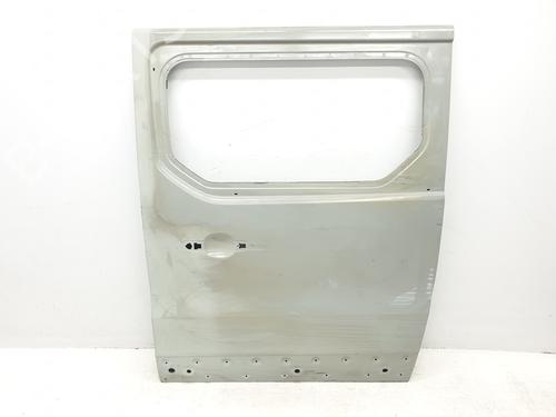 Venstre side skydedør RENAULT TRAFIC III Van (FG_) 1.6 dCi 140 (FGMA, FGMC) (140 hp) 30682035