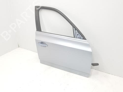 Right front door BMW X3 (E83) 3.0 d | BP15808792C3 