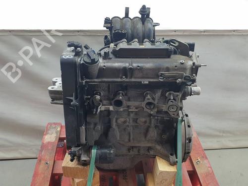 Motor Motor 38914002 38914002