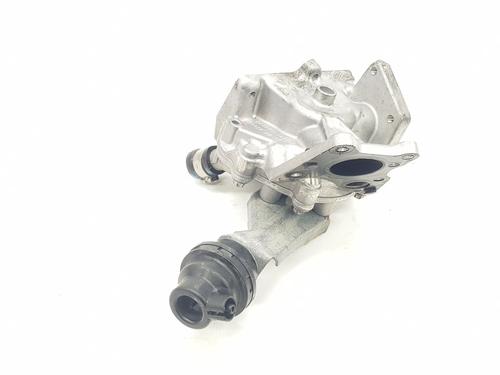Egr MERCEDES-BENZ C-CLASS (W204) C 220 CDI (204.008) | BP33220060M69 - Image 2