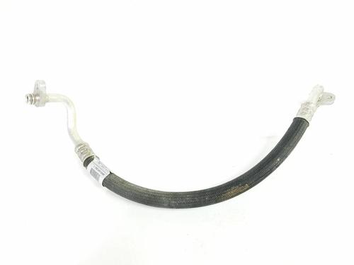 Used AC pipe AC pipe PEUGEOT 208 II (UB_, UP_, UW_, UJ_) [2019-2026] 39731617 39731617