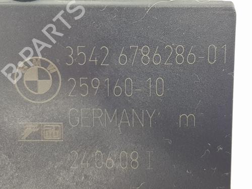 Pedal BMW 3 (E90) 320 d xDrive | BP12460191I4 