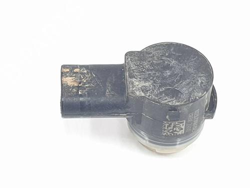 Electronic module DS DS 7 Crossback (J4_, JR_, JC_) | BP38930645M83 - Image 2