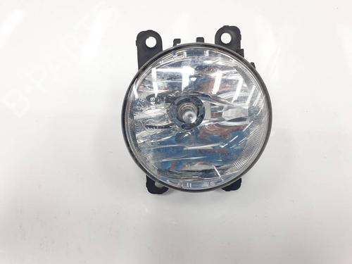 right-front-fog-light-renault-express-box-bodympv-2021-38544626 main image
