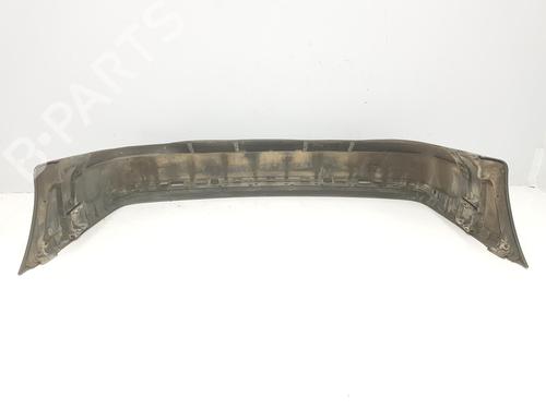 Rear bumper BMW 5 (E39) 523 i | BP16290686C8 