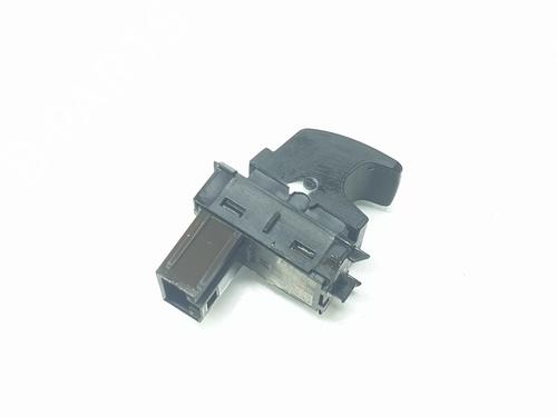 Used Left rear window switch SEAT ARONA (KJ7, KJP) 1.6 SRE (110 hp) 12577171