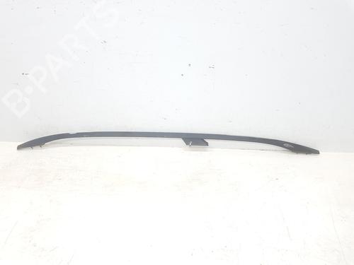 Tagræling MERCEDES-BENZ M-CLASS (W164) ML 320 CDI 4-matic (164.122) (224 hp) 32198487