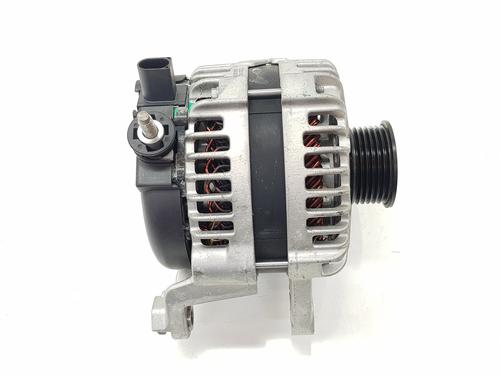 Alternator ALFA ROMEO TONALE (965_) | BP37267551M7 - Image 7