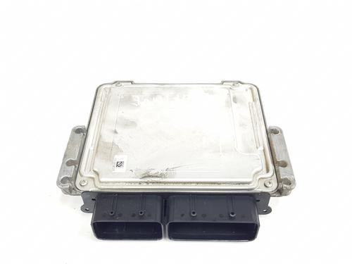 Engine control unit (ECU) CITROËN JUMPY III Van (V_) 1.5 BlueHDi 100 | BP34702881M57 - Image 2