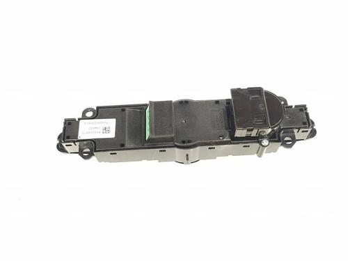 Switch VOLVO XC40 (536) | BP40155836I30 - Image 3