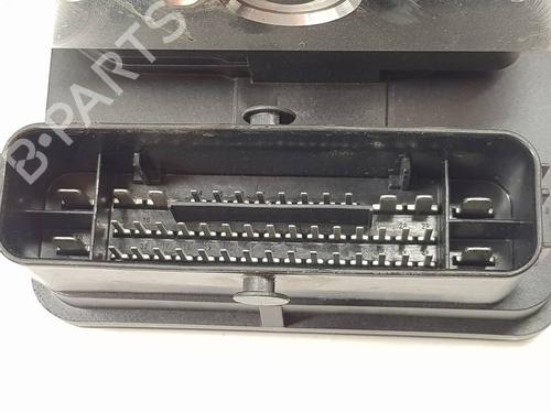 ABS pump VW T-ROC (A11, D11) 1.5 TSI | BP38445597M43 - Image 3