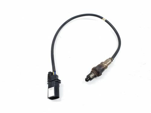 Electronic sensor SEAT IBIZA V (KJ1, KJG) 1.0 TSI | BP34225169M84  - Image 5