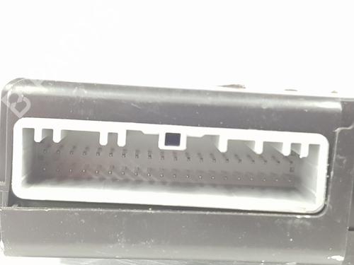 Electronic module RENAULT CAPTUR I (J5_, H5_) 1.5 dCi 90 (J5N4, J5M5, J5MW, J5M6, J5AL, J5AJ) | BP29942107M83 