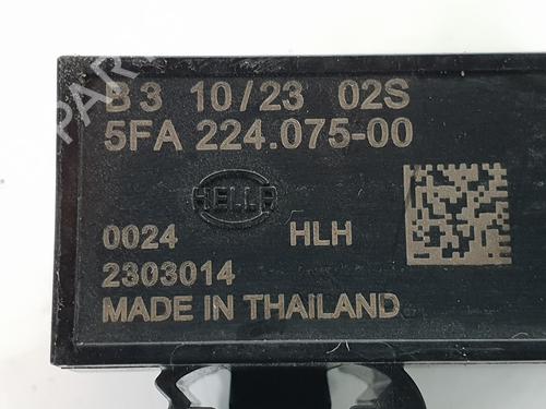 Electronic module CUPRA LEON (KL1, KU1, KUG) | BP35918245M83 - Image 3