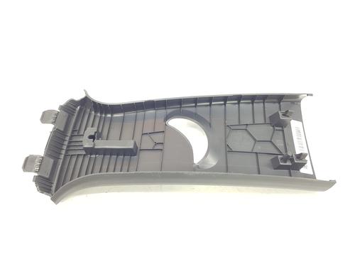 Other SEAT IBIZA V (KJ1, KJG) 1.6 | BP14457451O1