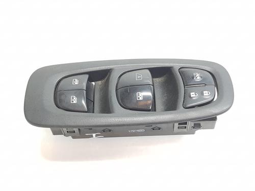 Used Left front window switch Left front window switch 37177668 37177668